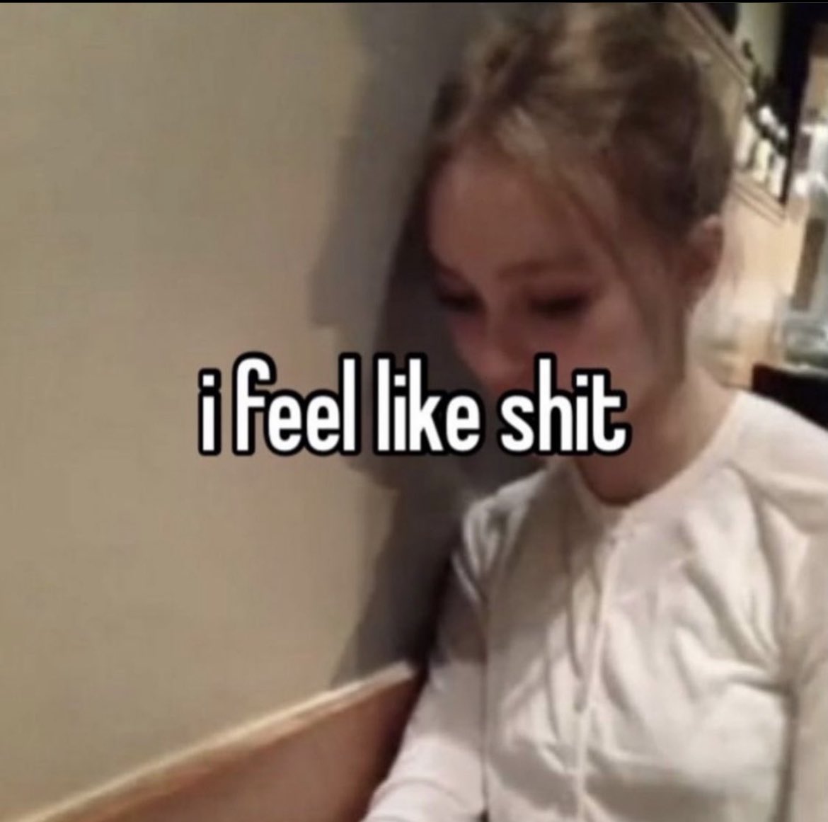 buffysworld's tweet image. 