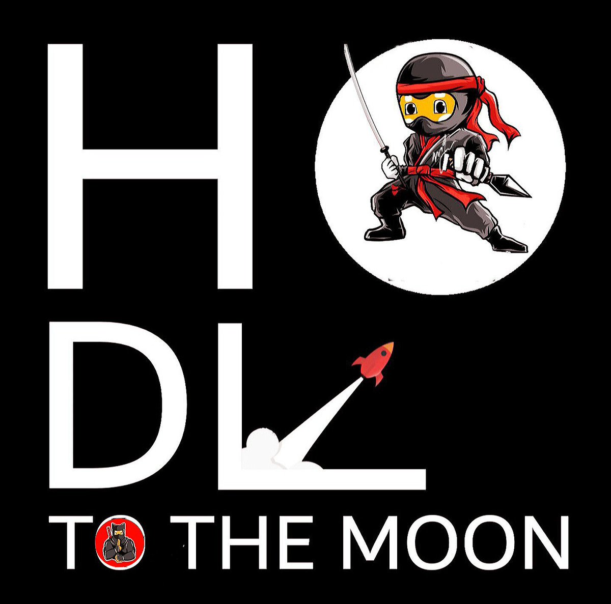 ‼️⛩🥷#SHINJA'S🥷⛩‼️

IT SEEMS SO OBVIOUS TO ME
THAT $SHINJA IS GOING TO BE
AN EXTREMELY SUCCESSFUL
PROJECT. 💵🥷💎🤲

#SHINJA WILL ABSOLUTELY
OWN THE #CRYPTO SPACE‼️
GRAB🛒A BAG💰AND #HODL

#SHIBNOBI #GOTSHINJA #GOTDOJOSWAP #SHILL
@ShibnobiStrong <a href="/Shib_nobi/">SHIBNOBI</a>
#SHIBNOBI_UNIVERSITY