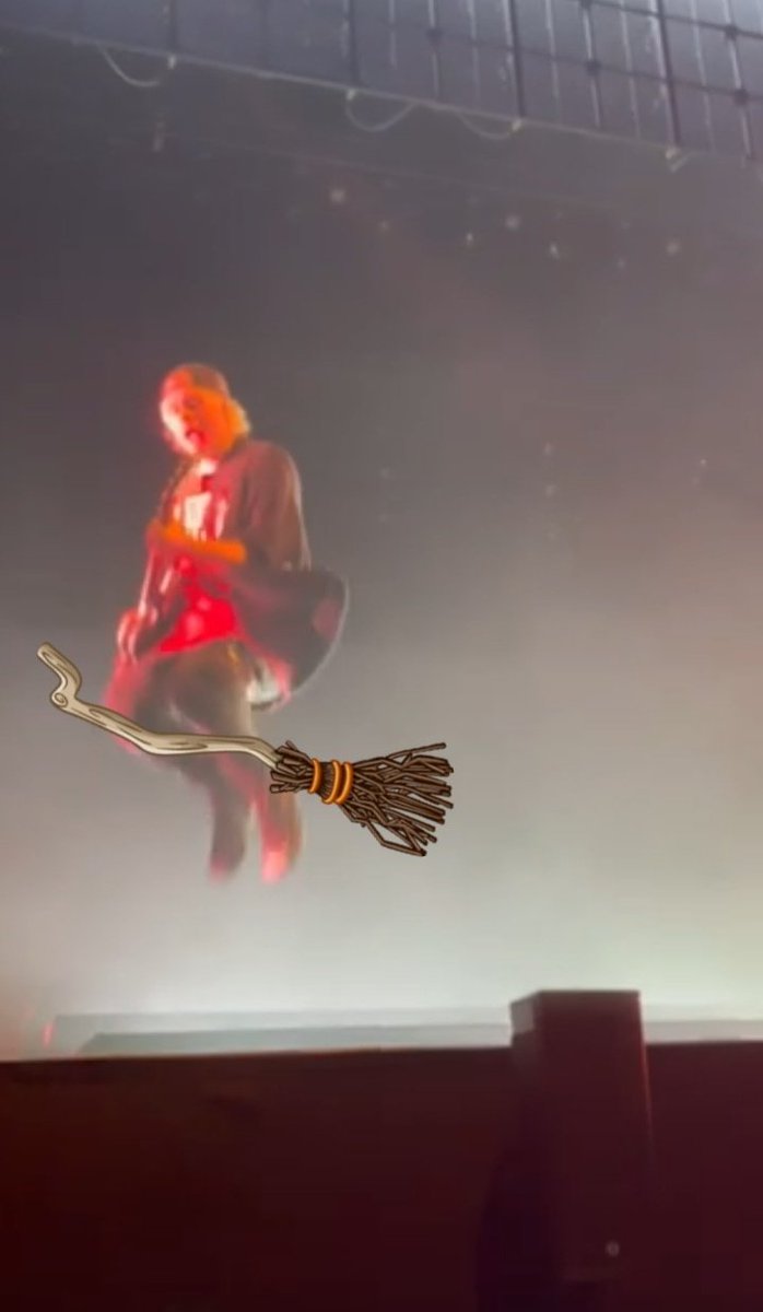 fly away - 5 seconds of summer