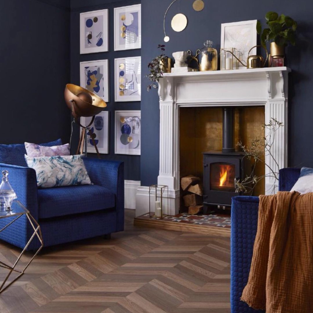 uddrservices's tweet photo. Finish off your room with stunning wood flooring or quality carpet for a luxurious feel. Get in touch with @freemanzflooring for your flooring needs. 

Find them on the Uddr app! https://t.co/NWiMgrPUhv https://t.co/nATQvGaXBN