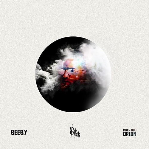 ajd_sortait's tweet photo. "MALA 800 / / / ORION" de Beeby fête ses 5 ans.
@_Beeby #Beeby #Mala800Orion https://t.co/ZyMPlcGHUo
