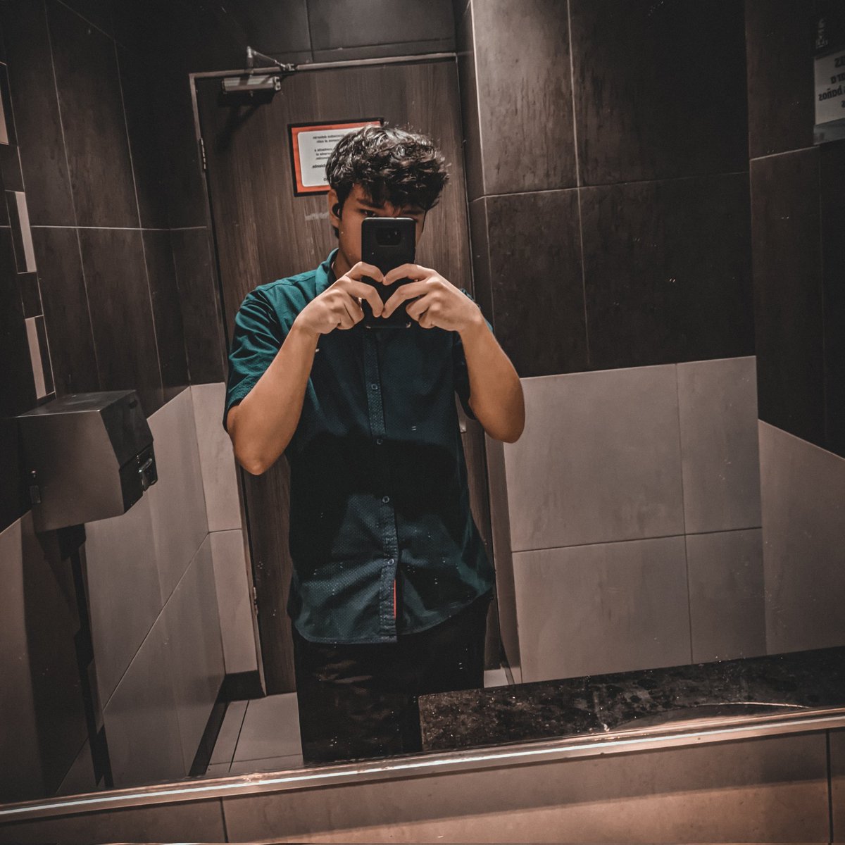 No digas mamadas, mejor damelas 🤠