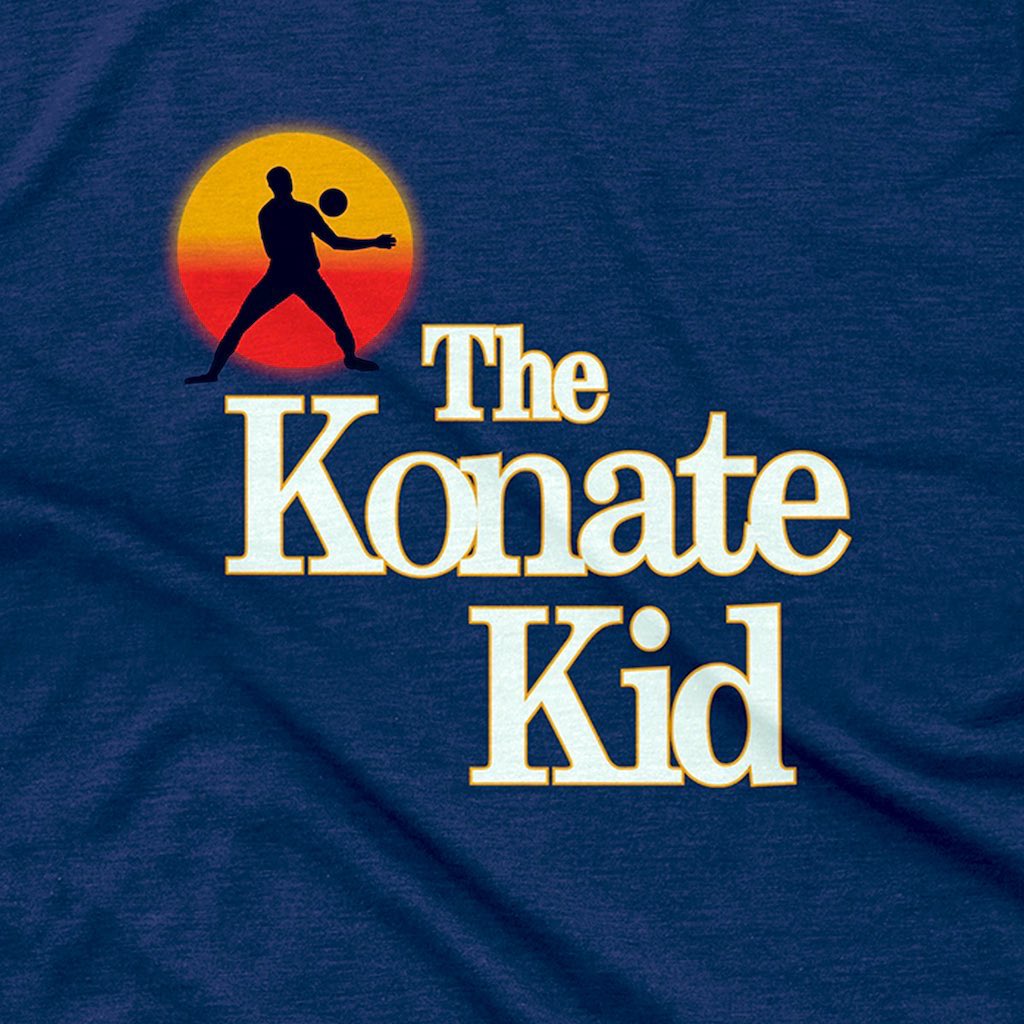 proper_tees's tweet photo. Get in https://t.co/OcqnEw60T5