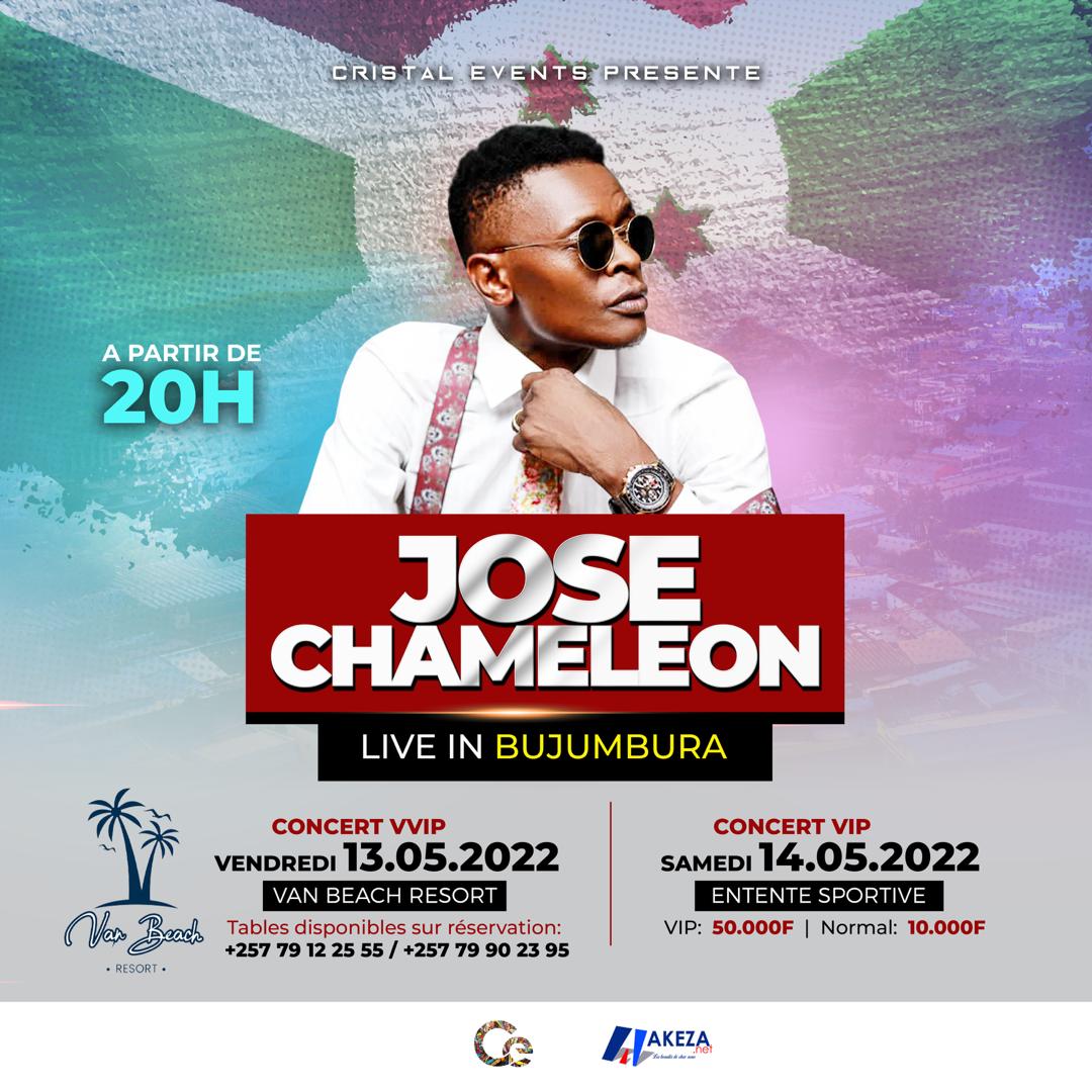 Umuringa Magazine tweet media