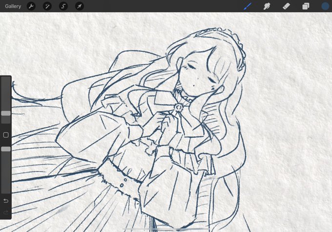 デザフェス用下書き 