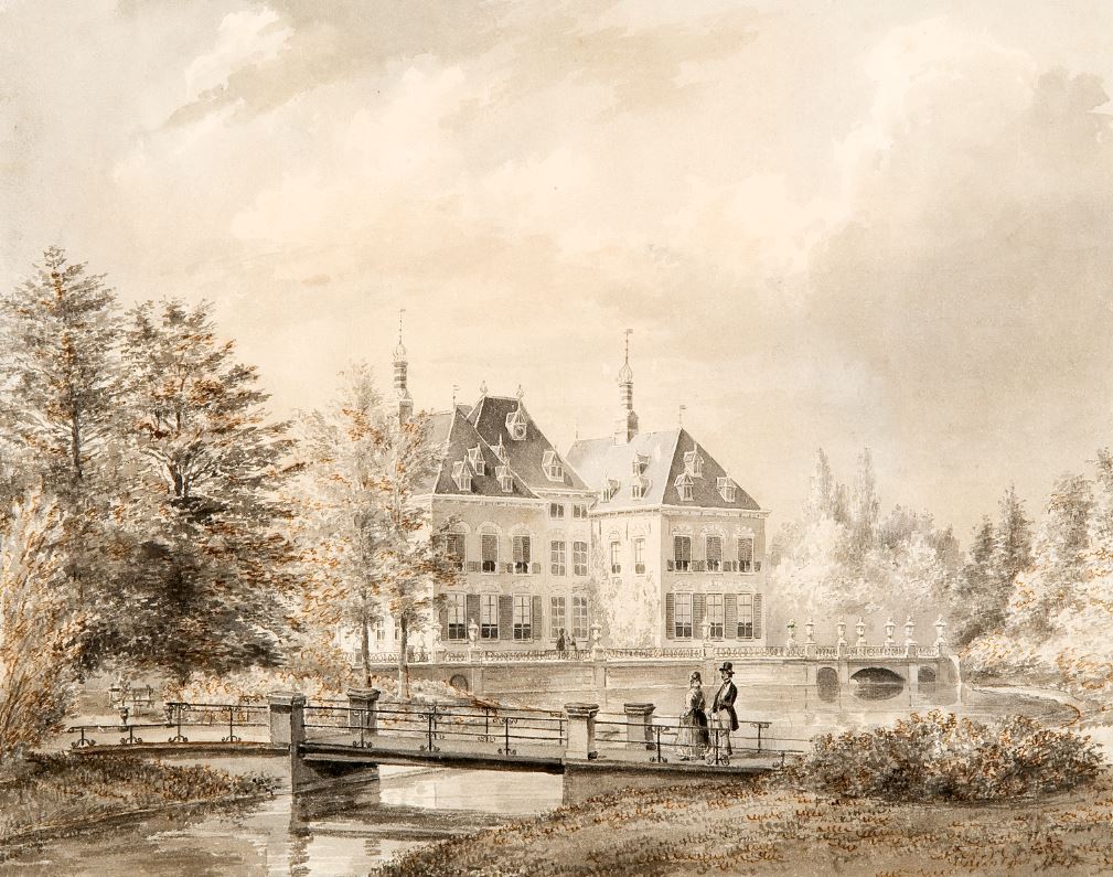 duivenvoorde's tweet photo. Heeft u al plannen dit Paasweekend? 🥚🐰

Bezoek Bloeiend Duivenvoorde! Wilt u liever buiten genieten van het mooie weer? Volg dan op zondag de historische parkrondleiding en ontdek de bijzondere verhalen over het landgoed. 

Reserveer uw tickets via 👉 https://t.co/4gdY47jR6a https://t.co/eukXGhGfMR