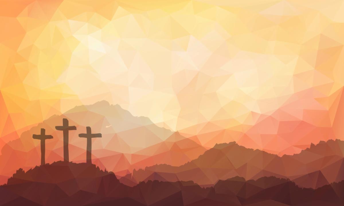ChristForIndia's tweet image. He is Risen! Thank you for showing India what resurrection life in Christ is all about. 😀 conta.cc/36njJWI
conta.cc/3uNBV5b