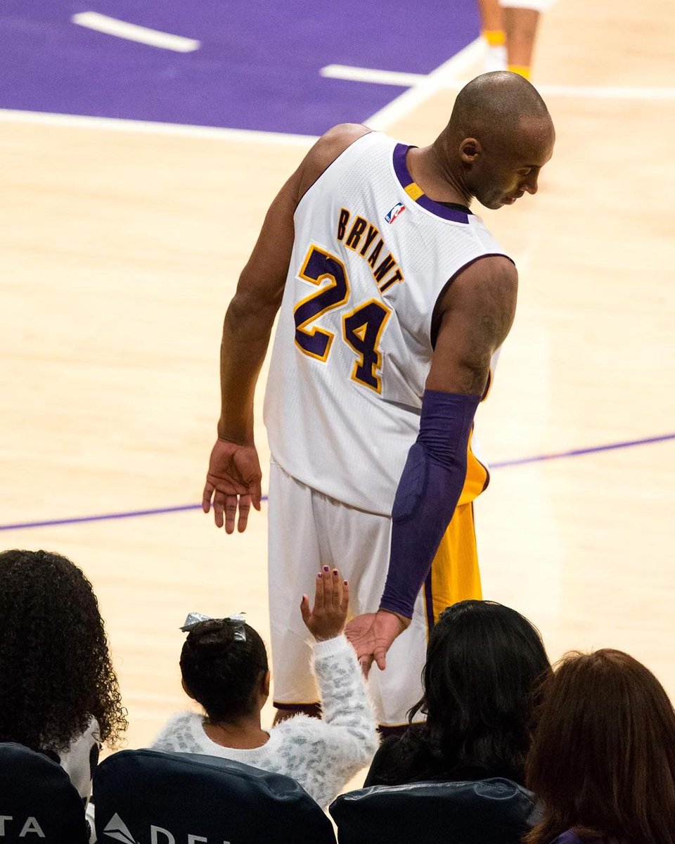 ARTIFAXING (@pedestrian) on Twitter photo 