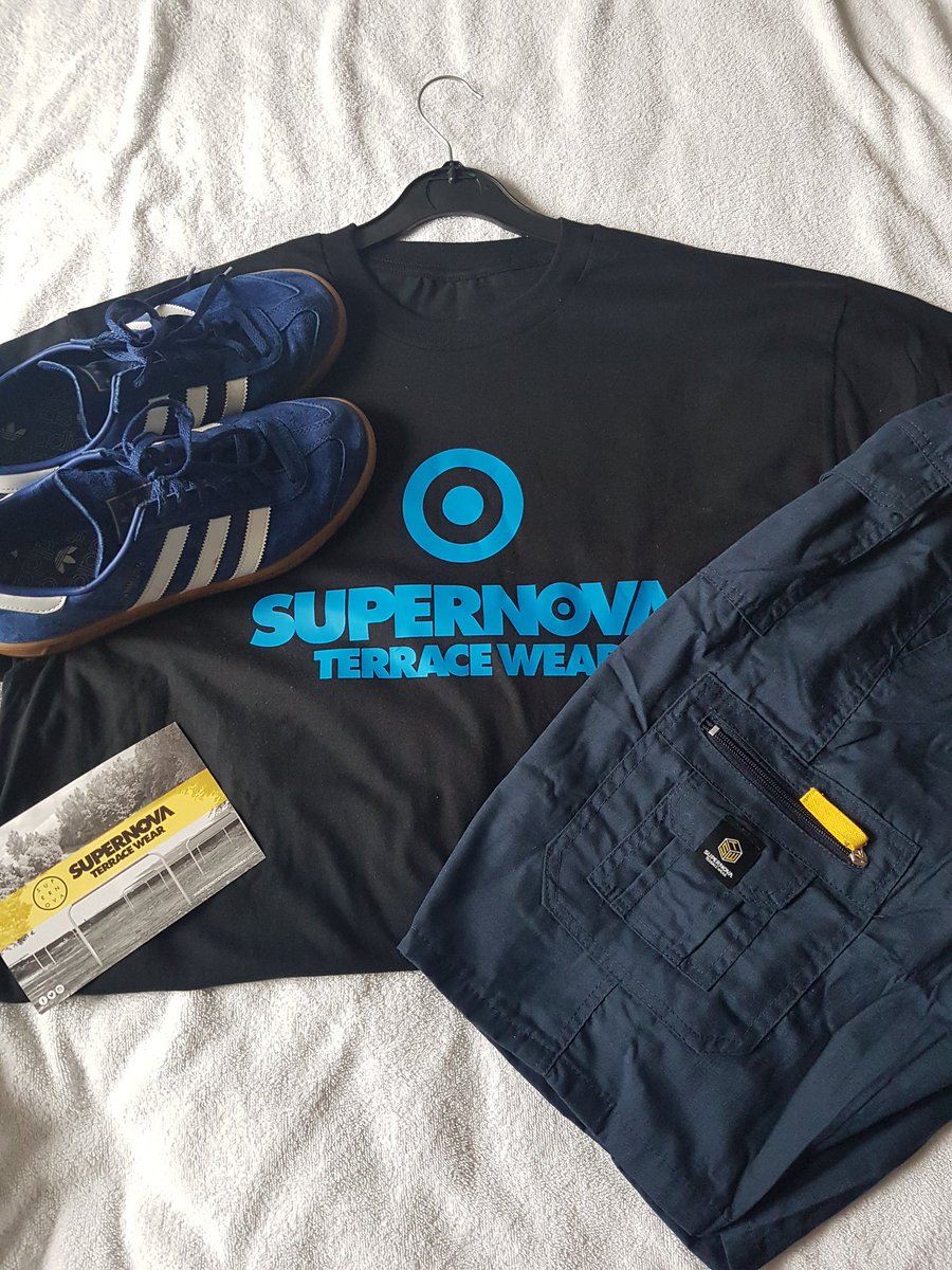 soberpostie's tweet photo. Top clothing from @supernovatwear . https://t.co/L4lOwhemLY