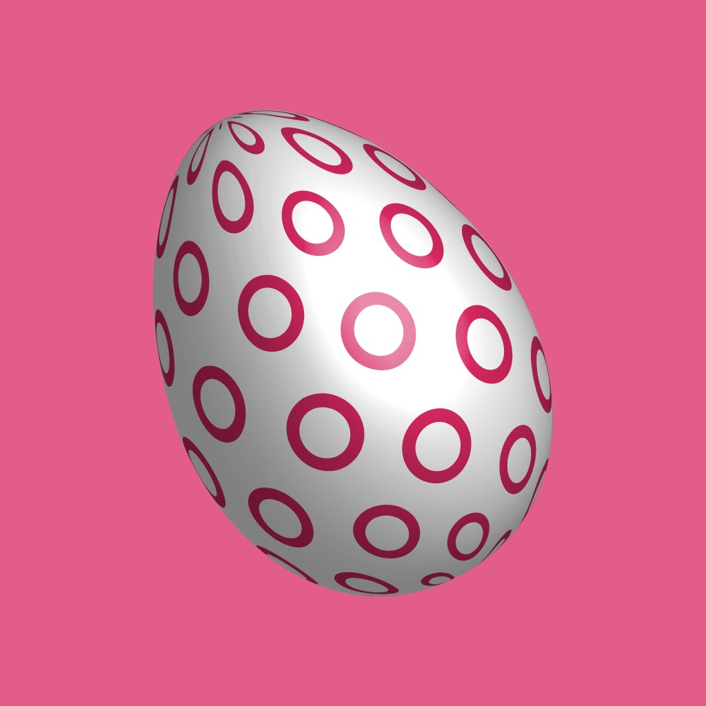 FleursEtElixirs's tweet photo. Découvrez le coco doré! Valeur minimale de 150$ par coco, 105 cocos en tout.
Bonne chasse! #easter #paques #fleursetelixirs #elixirs #magic #nft #nftcommunity 
https://t.co/qh98nGfWes https://t.co/rgBRcXOOV4