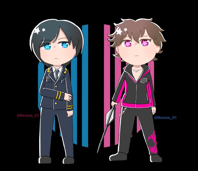 仮面ライダーディケイドのtwitterイラスト検索結果 仮面ライダーディケイドのtwitterイラスト検索結果