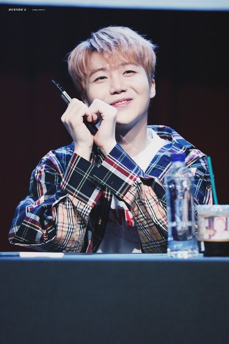 ptgdaisy1006's tweet photo. 정말정말루소중한진홍석
 #진홍석이_내려온_우리의_봄
너희는우리의소중한보물이야 https://t.co/M8NYe1YBWR