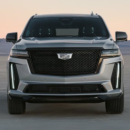 Escalade Bey diyeceksiniz 😉
2023 Cadillac Escalade, yüksek performanslı V-Serisi rozetini taşıyan ilk SUV olacak. Tahminler V8 motorla 670 HP güç ve 894 Nm tork üreteceği yönünde.
110.000 dolar başlangıç fiyatı tahmini yapılıyor.
#Escalade #CadillacEscalade #Cadillac