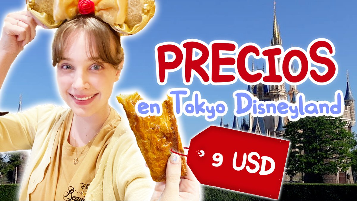 coloresdejapon's tweet photo. Activen notificationes acá!😍

https://t.co/fSPYGhLEqS https://t.co/FCCPchncRH