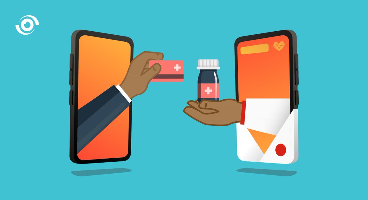 Nigeria Health Watch tweet media