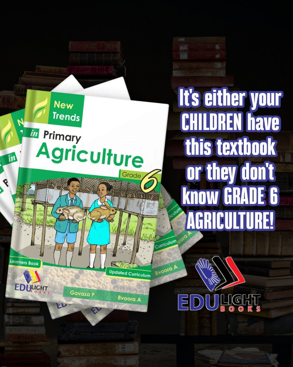 Edulight Books (@EdulightBooks) / Posts / X