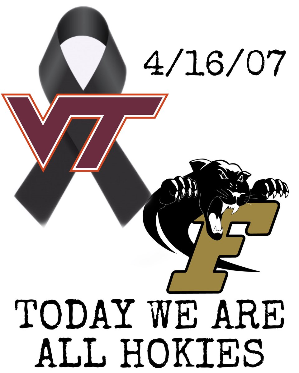 ChrisBDuble's tweet photo. #neVerforgeT #ForgedAsOne #NotSelfButOthers https://t.co/PsWEN4vJdD