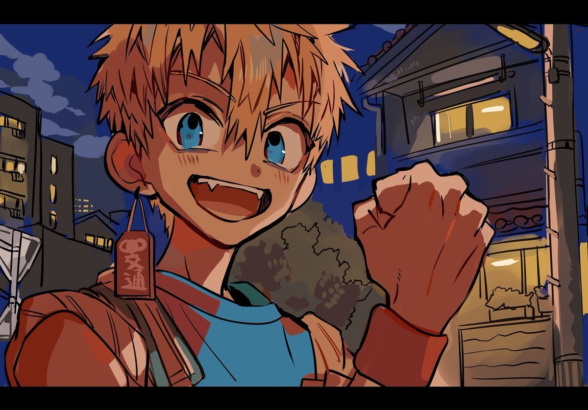 AidaIro Art (@aida_art7) on Twitter photo 