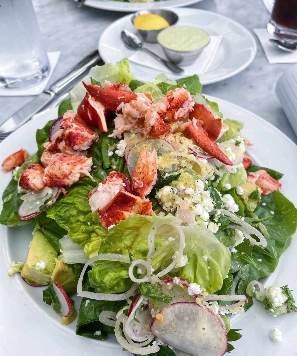 KetoMasterr's tweet photo. More easy keto recipes are available in our 8 week keto meal plan. If you want to start keto diet, so click the link below⏬

Start Keto:- https://t.co/Lu23gKBD40

Follow Us @KetoMasterr for more keto recipes. 
#keto #ketorecipes #ketodiet #SaturdayMorning #SaturdayVibes #TOTBHA https://t.co/XEzQPnh4lw