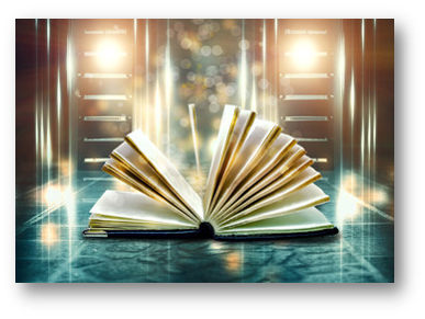 THMToday's tweet image. Weekend Read
Easy access reference for you to click on a title of interest @THMToday .
Simply go to archive.aweber.com/newsletter/awl…

#researchcompendium #openaccess #meded #scicomm #telehealth #telemedicine #research #COVID19 #PhDs #universities #healthsystems #hospitals #doctors #health