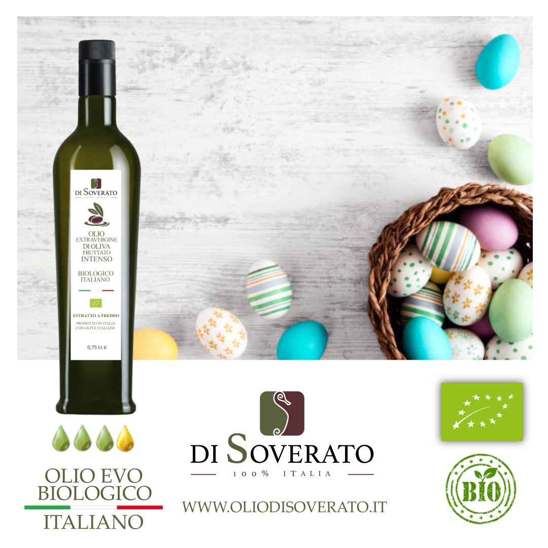 oliodisoverato's tweet photo. Olio  extravergine d'oliva Biologico DiSoverato 
Oli EVO consigliati Fruttato Delicato, Medio, Intenso e Verdone Acquista ora🛒👉 https://t.co/SvNuTv5lIi
 🇮🇹  #export #fruttatomedio #evo #fruttatodelicato #fruttatointenso #biologico #olioevo Chiama ora ☎ +39 329 878 2577 https://t.co/JqEhmlxstZ