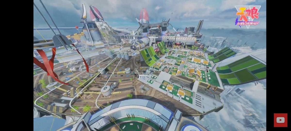 Refa Buana Apex Musume Legends Derby Won By Obkwin Obekka おべっかwin V最協s4 V最協s3 2 Titles Already Meika Is Fallguys Pro Gamers Featuring Yakume Sexy Beni Amp Feudal Vtuber Kiss Warrior