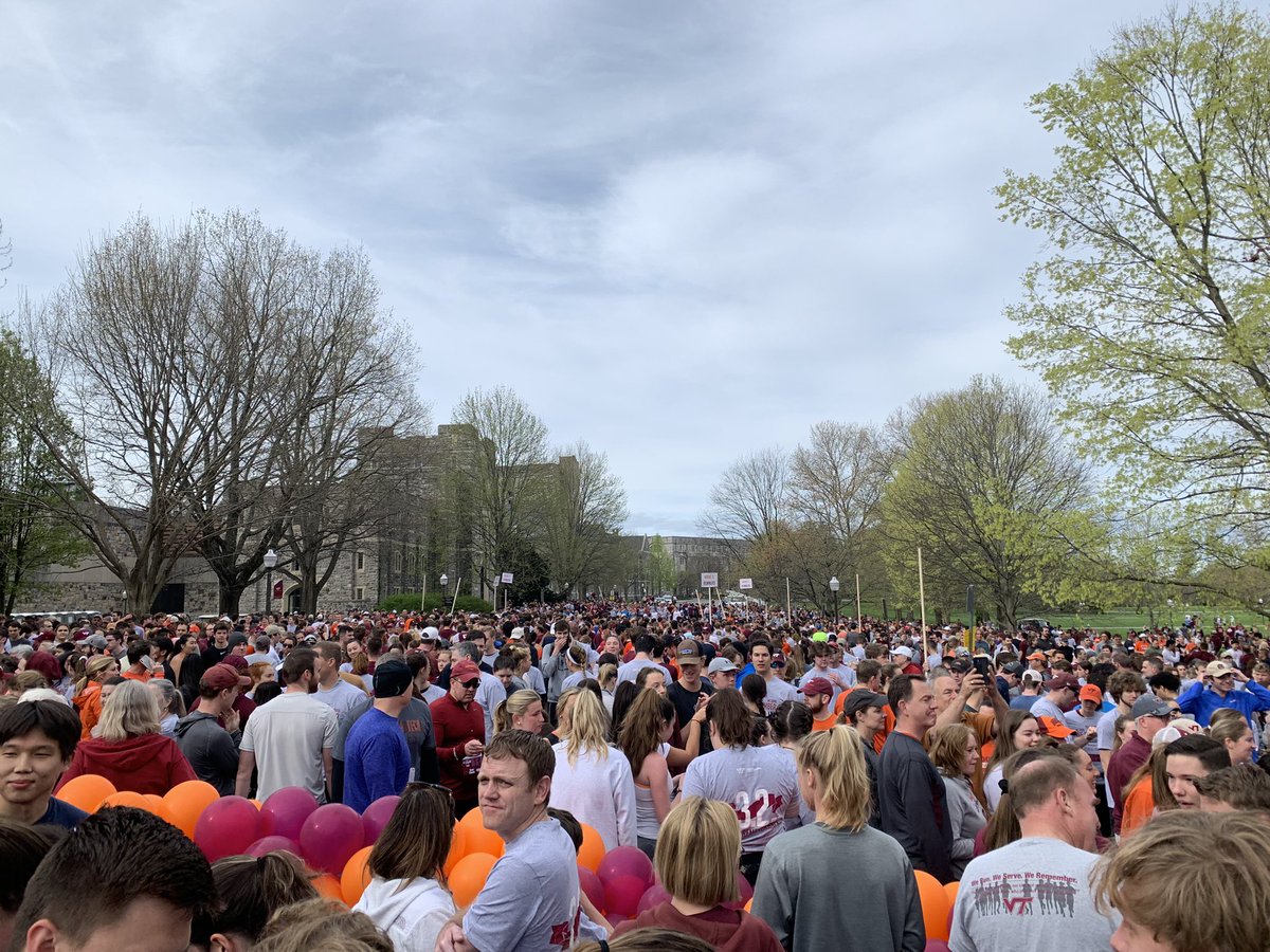 J Conrad🇺🇸🇺🇦 tweet media