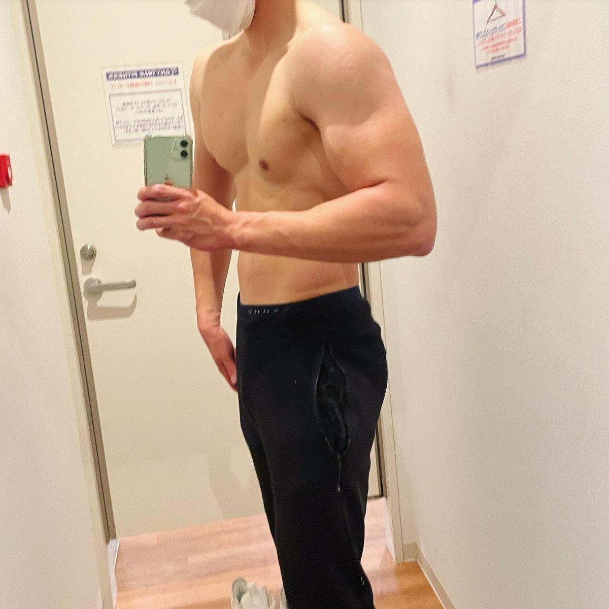 r0831gori's tweet photo. メダルゲームは頭が痛くなる🥺 https://t.co/gnnAFbSwVB