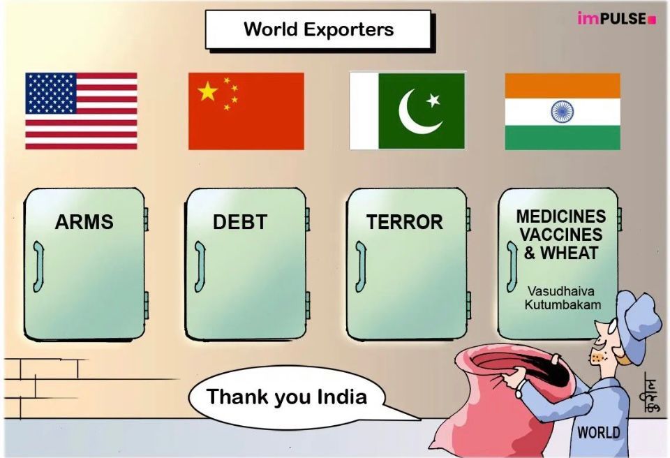 Chopsyturvey's tweet image. Proud