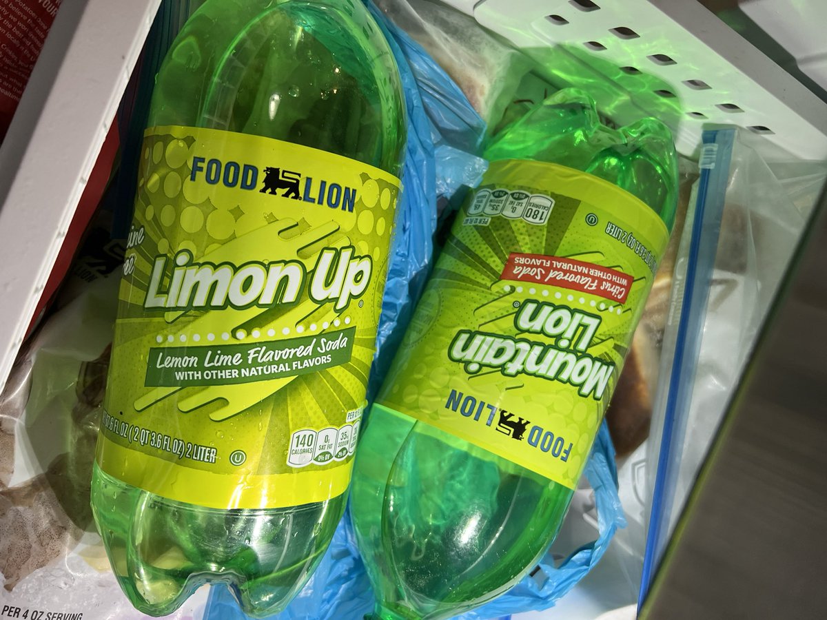 Brinchekscience's tweet photo. It may be #springbreak but #teachers are Always working. My freezer is filled again w water bottles to prep for the #AmericanShad #conservation project, and I am headed to #NeuseRiver to get 60gal of water for our tank! 1000 Shad eggs arrive in class Mon! https://t.co/SEVWjAdIZV