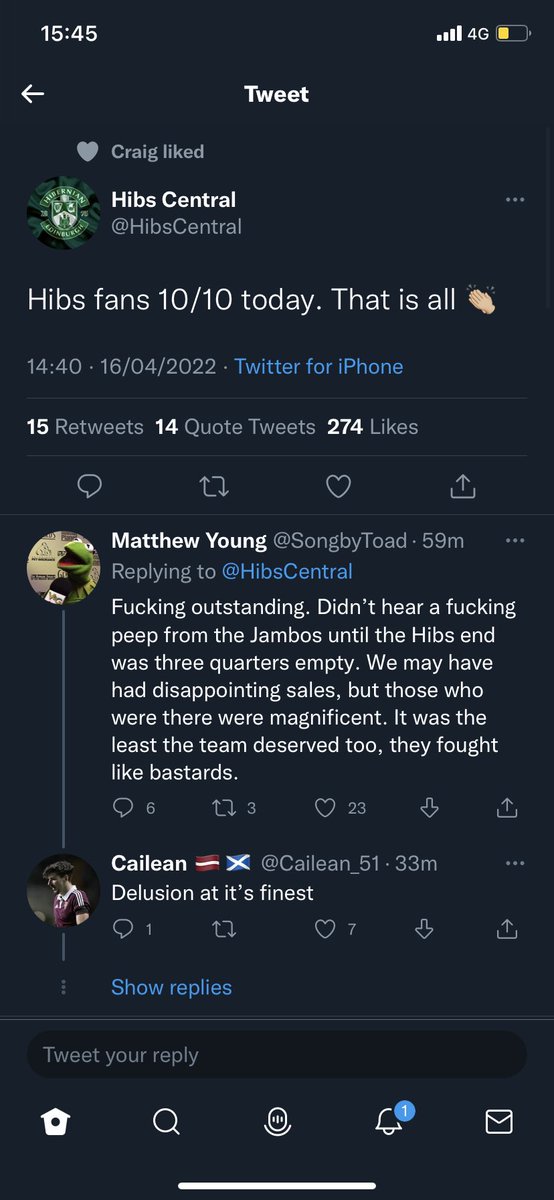 connorwestonn's tweet photo. Some result fair play 👏🏼 https://t.co/EHaRUmISFa