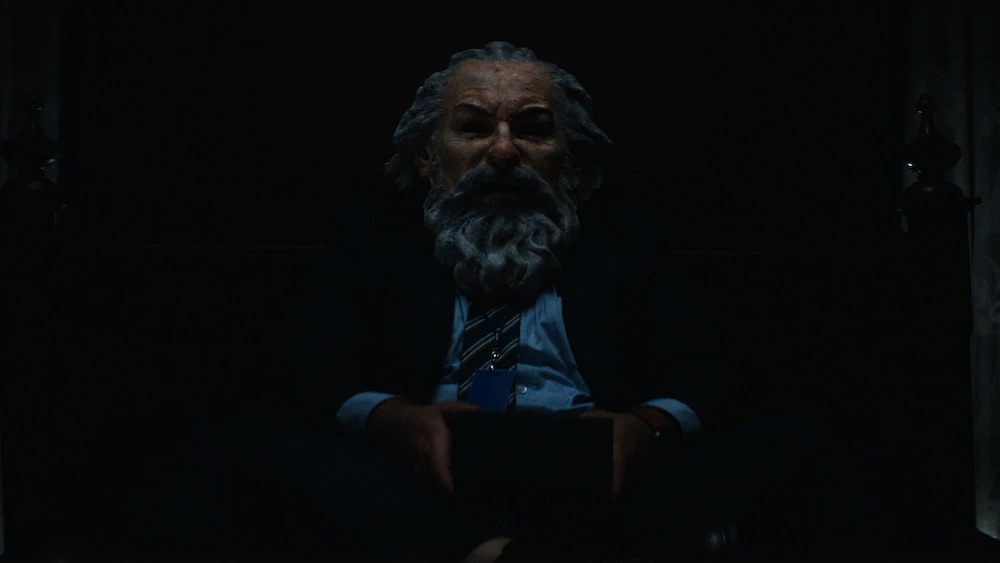 James Topham tweet media