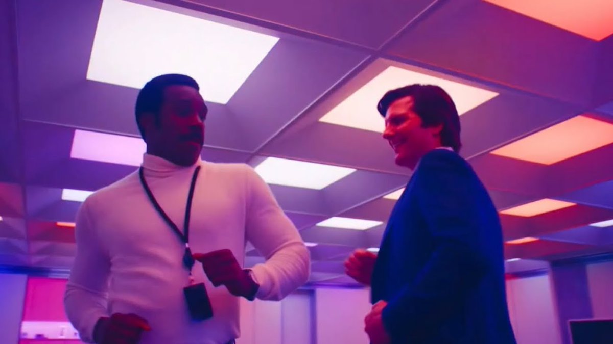 James Topham tweet media