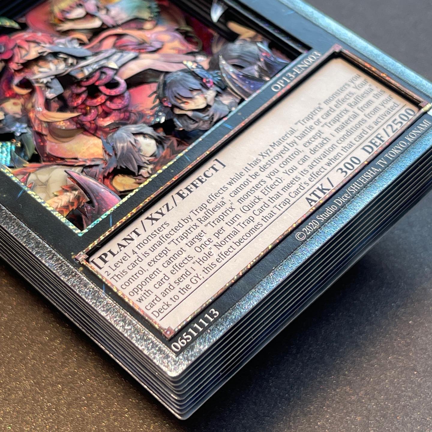 Sunforge Cards on X: Sunforge Cards on X: