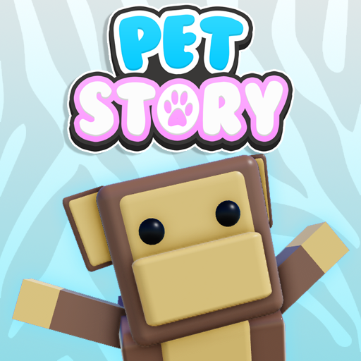 ponchokings's tweet photo. ZOO ENDING IS OUT NOW!! 🐶🤩 GO PLAY: https://t.co/LjifgGH7Xc https://t.co/JgeIaiUb7q
