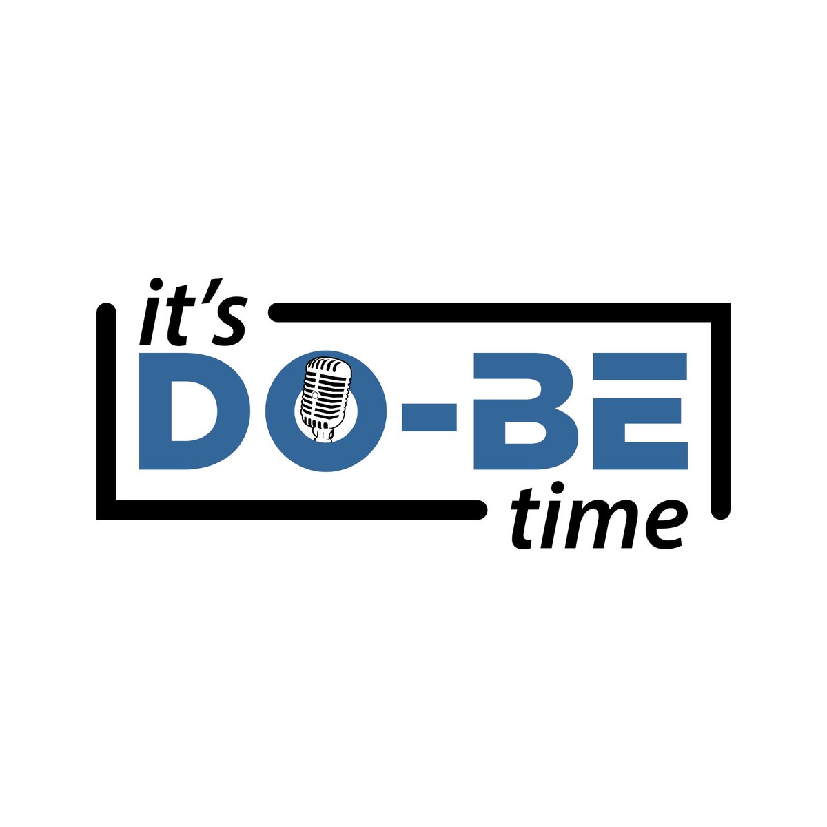 AssociatesBe's tweet photo. Every week, the "it's DO-BE time" podcast brings you the latest insights for addressing today's uncertain business environment. Our guests are global innovators in #hybridwork, the #4dayworkweek, and #enlightenedmanagement. https://t.co/6rZjWDrB2z https://t.co/gHy87CiPEw