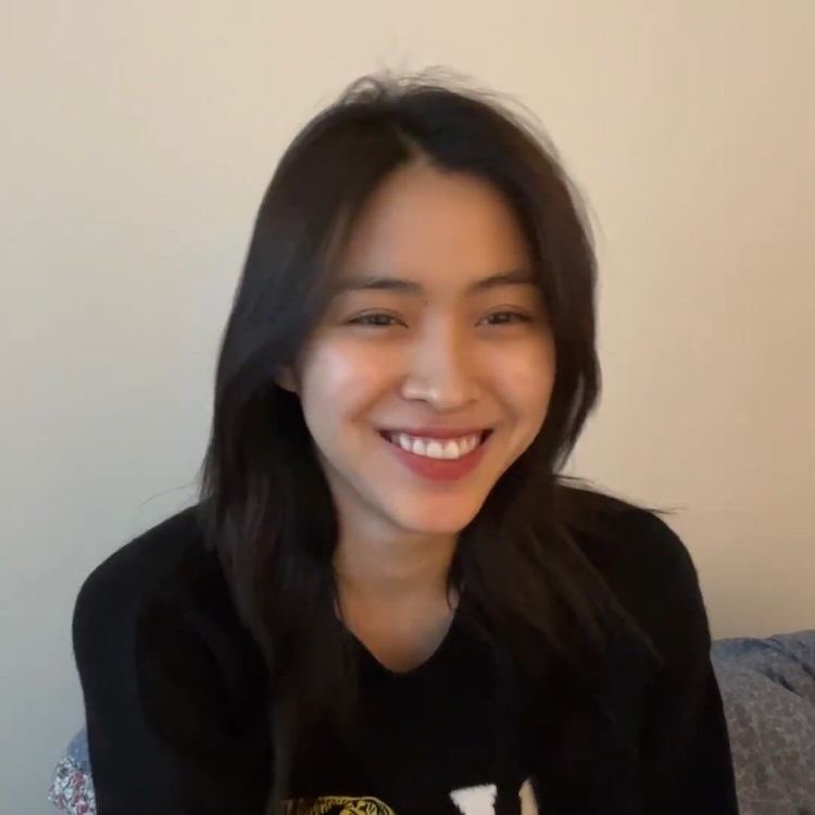 dailysrj's tweet photo. drop the tags for ryujin’s birthday! 

ALWAYS BE WITH RYU
#OurStarRyujinDay
#류진이의_스물두살_빛나는_봄 https://t.co/66hk62I4Q0