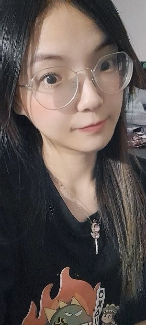 罵了一群死白目
因為簡介約炮寫封鎖
就說我是婊子 很假掰 
請問是有婊過你什麼哦
雞掰也不會掰給你看吖
推特問誰被我婊過啦
從來沒哭窮要人抖內
一句反話說找不到炮友
你就認為我想要打砲
誰的智商才有問題呢
乖 多讀書再來吵～ https://t.co/WheGIPsLym