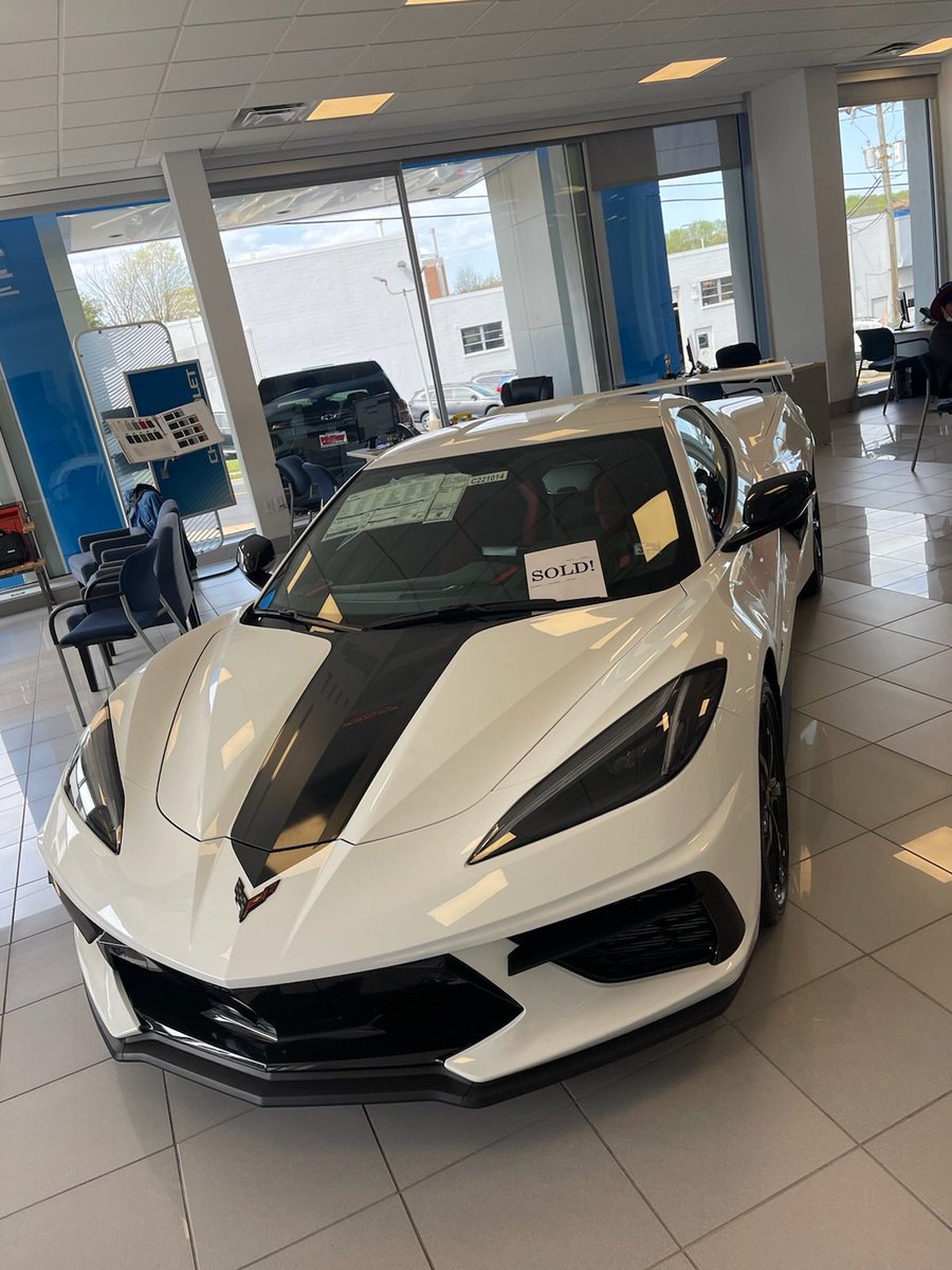 Kathleen McKay (@gmukathy) on Twitter photo 