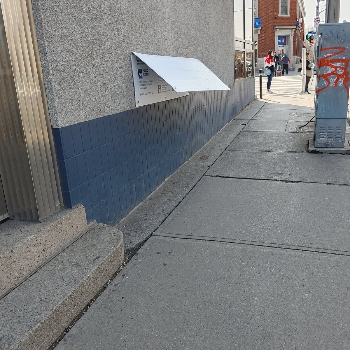 catherine penny tweet media