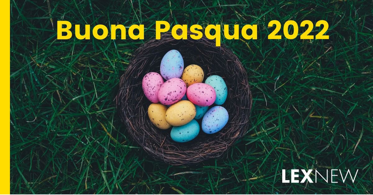 LexNewSport tweet media