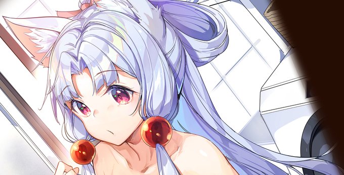 skeb依頼の 脱衣所タコ姉さまを更新しました|pixivFANBOX https://t.co/9UbAutVso2 