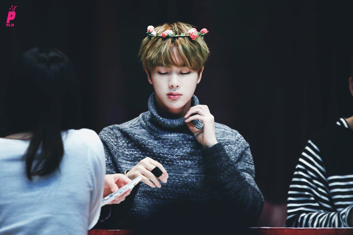 jinjogging's tweet photo. @rjrjrjrjrj1204 @Jinbias4ever @02_Youngforever @army_soo_bts @borahae602 @BTS_twt @jj_jj_9876 @minamjinya ์ํ ๊ฐ์ฌํฉ๋๋ค ํ์ฐธ๋๐
์ง์ํ ๊ธฐ์ฐจ์
๋๋ค
์ค๋ณต์ ์ฌ๋์
๋๋ค๐
@forseokjin_only
@Superhamzzzzzi
@MiNam_Seokjin
RECORD HOLDER JIN
Listen to #Yours_Jin the best OST of 2021 and #SuperTuna_Jin the global viral hit song by #JIN #๋ฐฉํ์๋
๋จ์ง @BTS_twt https://t.co/Fboc3UdcXG