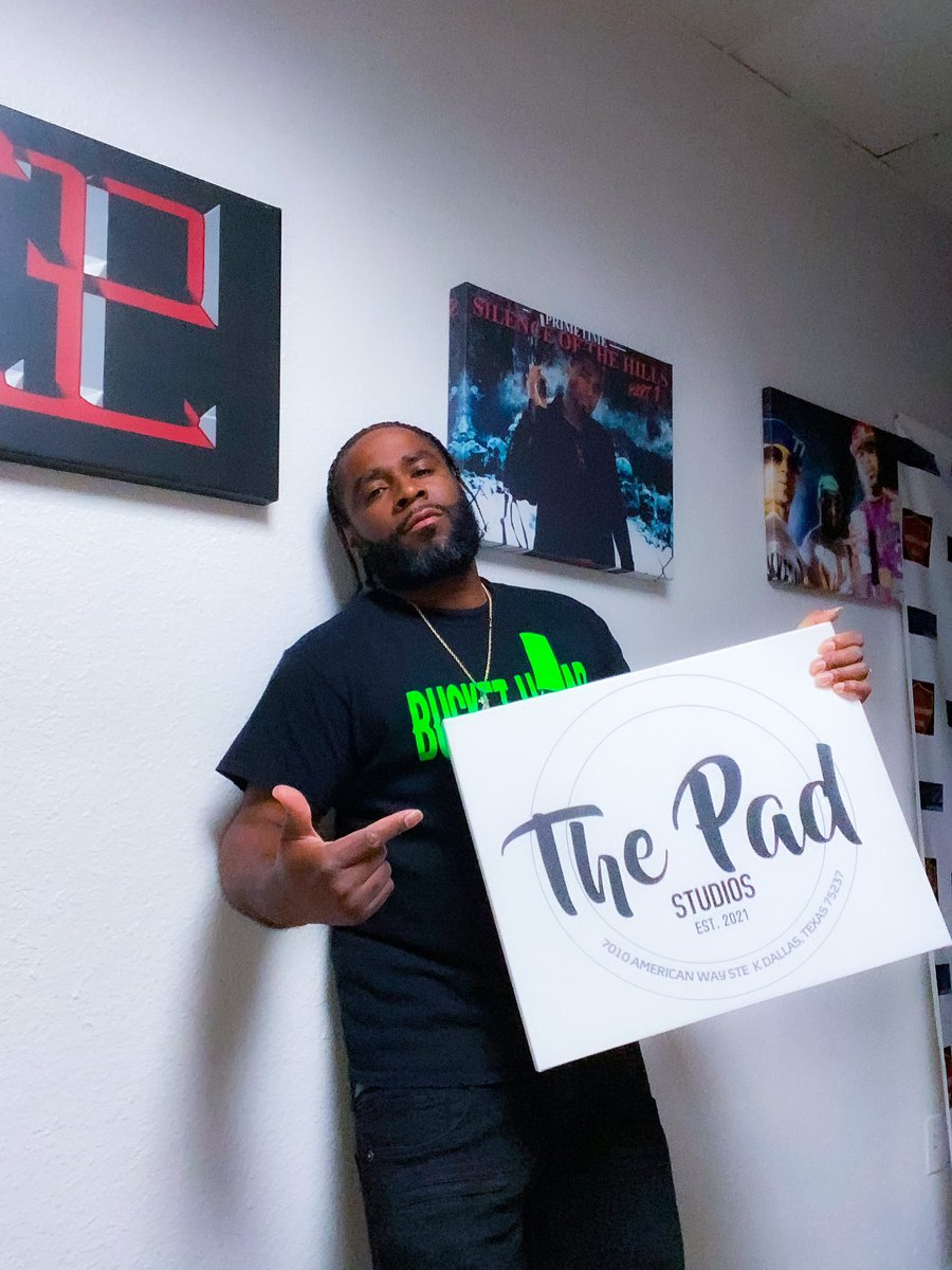 1PRIMETIMELIFE's tweet photo. Everything ready ova here who want action https://t.co/wys5eqL7T9