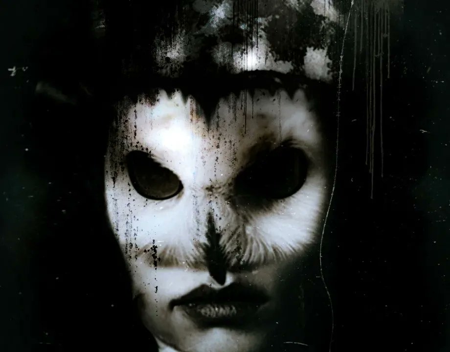 DimiDeSan's tweet photo. Hello people, today dressed as an owl, getting musically inspired..
#singer #dimidesan #metalsinger #gothicsinger #gothic #dark #owl #musician #metalmusician #darkmetal #darkness #owlqueen #metalmusic https://t.co/hsJrE1pply