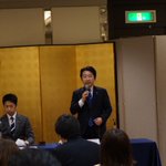 梅村さとし 参議院議員（全国比例代表）日本維新の会のツイート画像