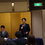梅村さとし 参議院議員(全国比例代表)日本維新の会のツイート画像