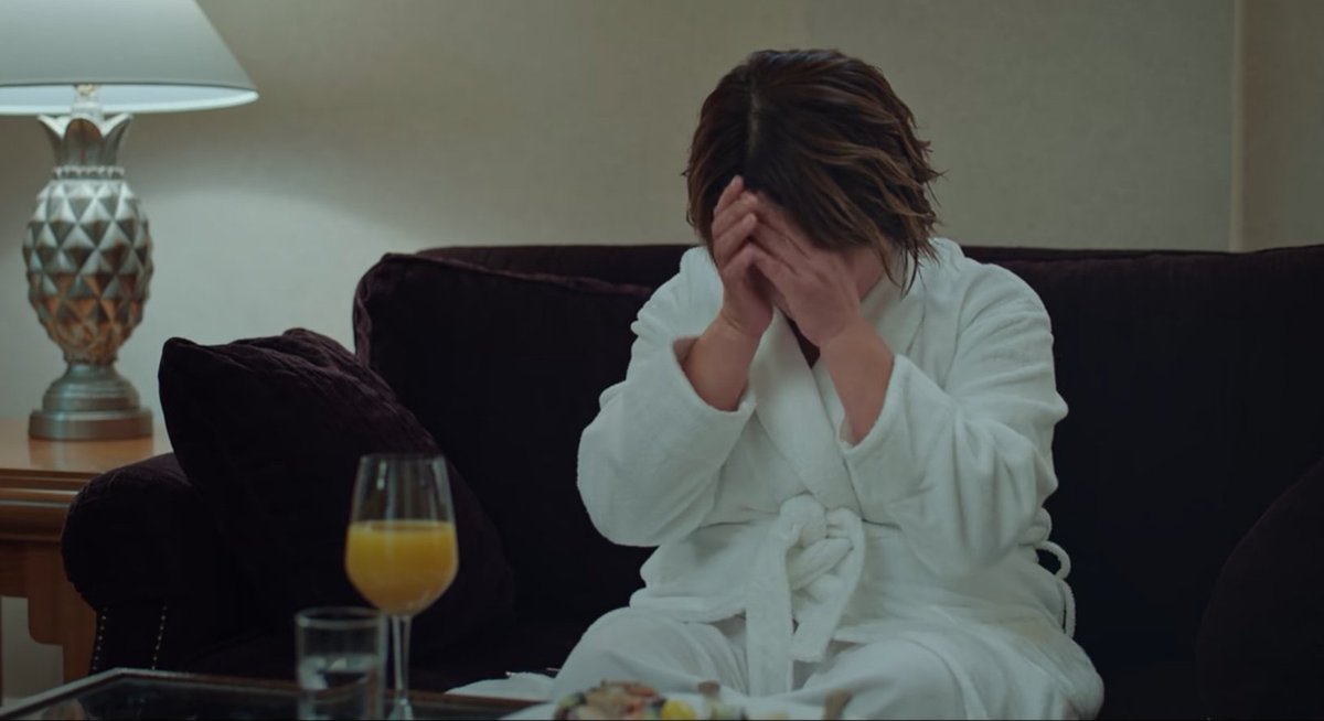 withdramas's tweet photo. "My first eternal love good bye "

what a bittersweet ending of hansu and eunhui.. And here me still waiting for a happy ending.. Well first  love always don't success 

#OurBluesEp3  #OurBlues https://t.co/ojYAm6YXnl