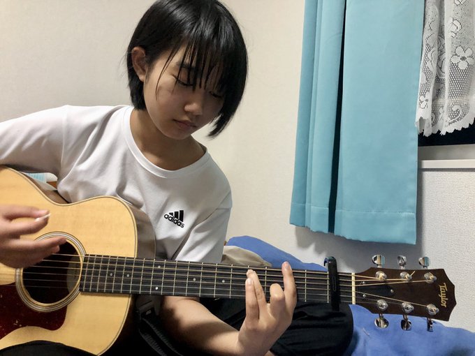 Twitterのコスプレ画像43