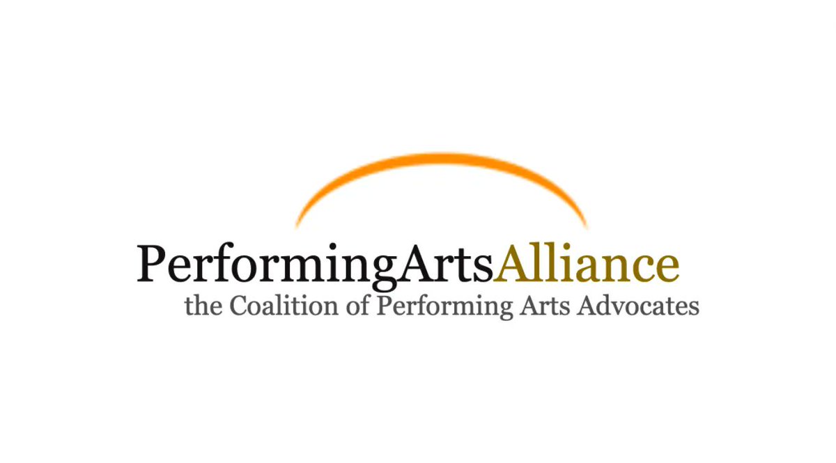 Composers Forum (@composersforum) on Twitter photo . <a href="/PAAlliance/">Performing Arts Alliance</a>, currently chaired by ACF Executive Director <a href="/VanessaRoseP/">Vanessa Rose</a>, seeks a Director of Administration & Advocacy! This is an ideal role for someone excited to learn more about the creative sector and continue to develop their advocacy skills: buff.ly/3rquIG2 . <a href="/PAAlliance/">Performing Arts Alliance</a>, currently chaired by ACF Executive Director <a href="/VanessaRoseP/">Vanessa Rose</a>, seeks a Director of Administration & Advocacy! This is an ideal role for someone excited to learn more about the creative sector and continue to develop their advocacy skills: buff.ly/3rquIG2